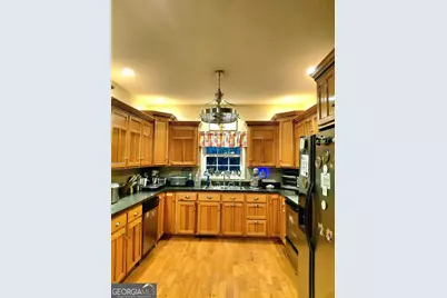 1330 Heads Ferry Rd, Cornelia, GA 30531 - Photo 34
