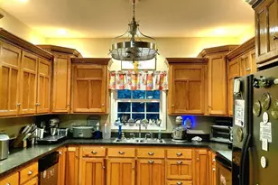 1330 Heads Ferry Rd, Cornelia, GA 30531 - Photo 34