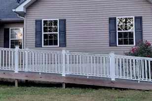 1330 Heads Ferry Rd, Cornelia, GA 30531 - Photo 2