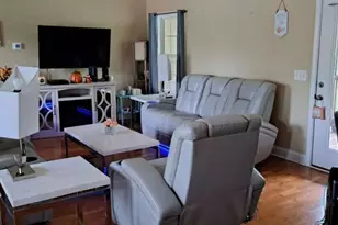 1330 Heads Ferry Rd, Cornelia, GA 30531 - Photo 28