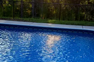 1330 Heads Ferry Rd, Cornelia, GA 30531 - Photo 20
