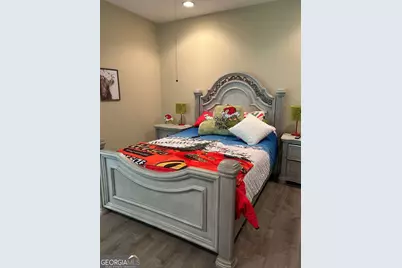 1330 Heads Ferry Rd, Cornelia, GA 30531 - Photo 46