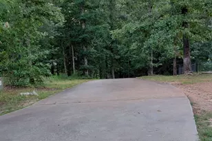 1330 Heads Ferry Rd, Cornelia, GA 30531 - Photo 18
