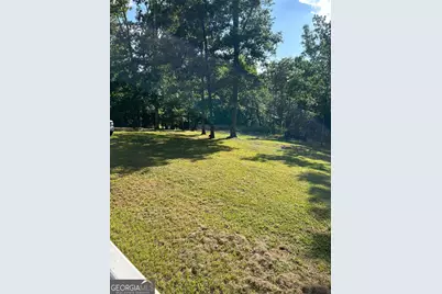 1330 Heads Ferry Rd, Cornelia, GA 30531 - Photo 14