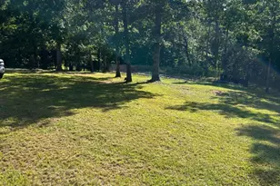 1330 Heads Ferry Rd, Cornelia, GA 30531 - Photo 14