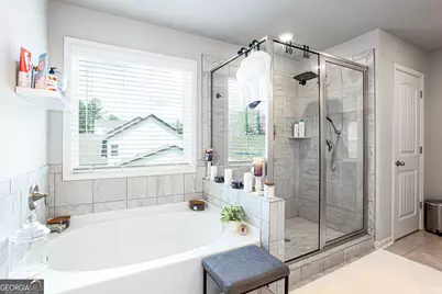 496 Genesee Point, Newnan, GA 30263 - Photo 20