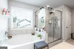 496 Genesee Pt, Newnan, GA 30263 - Photo 20