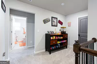 496 Genesee Point, Newnan, GA 30263 - Photo 16