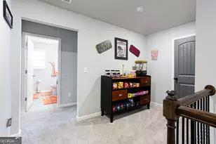 496 Genesee Pt, Newnan, GA 30263 - Photo 16
