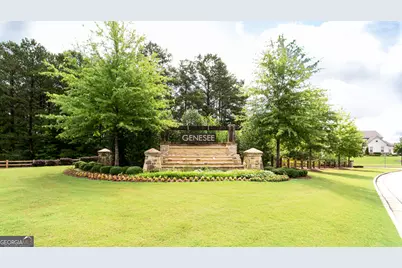 496 Genesee Point, Newnan, GA 30263 - Photo 32