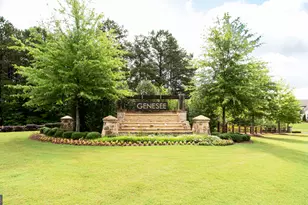 496 Genesee Pt, Newnan, GA 30263 - Photo 32