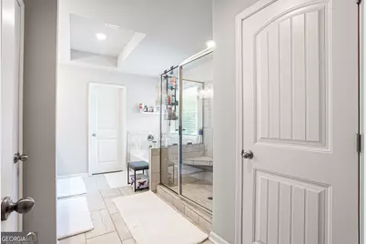 496 Genesee Point, Newnan, GA 30263 - Photo 18
