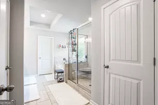496 Genesee Pt, Newnan, GA 30263 - Photo 18