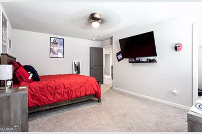 496 Genesee Point, Newnan, GA 30263 - Photo 24
