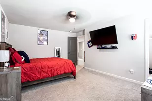 496 Genesee Pt, Newnan, GA 30263 - Photo 24