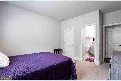 496 Genesee Point, Newnan, GA 30263 - Photo 12