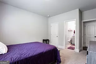 496 Genesee Pt, Newnan, GA 30263 - Photo 12