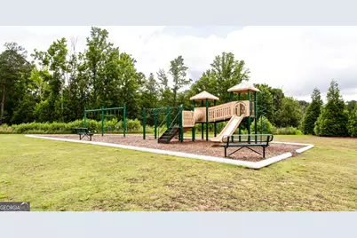 496 Genesee Point, Newnan, GA 30263 - Photo 34