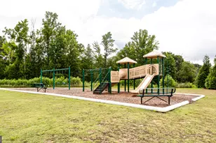496 Genesee Pt, Newnan, GA 30263 - Photo 34