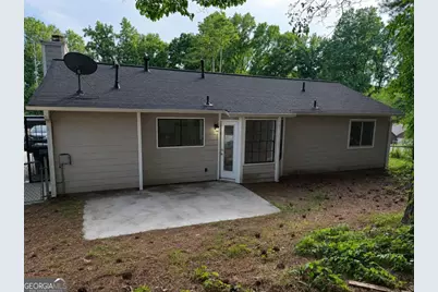 495 Inland Way NW, Lilburn, GA 30047 - Photo 18
