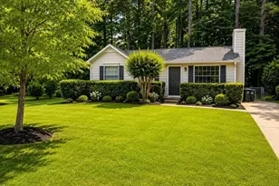 495 Inland Way NW, Lilburn, GA 30047 - Photo 1