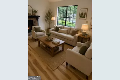 495 Inland Way NW, Lilburn, GA 30047 - Photo 4