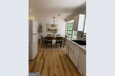 495 Inland Way NW, Lilburn, GA 30047 - Photo 8