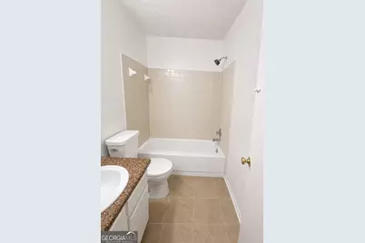 495 Inland Way NW, Lilburn, GA 30047 - Photo 12