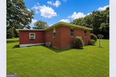 4231 Gibson Drive, Macon, GA 31216 - Photo 8