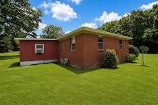 4231 Gibson Dr, Macon, GA 31216 - Photo 8