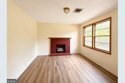 4231 Gibson Drive, Macon, GA 31216 - Photo 2