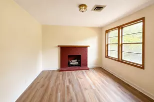 4231 Gibson Dr, Macon, GA 31216 - Photo 2