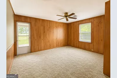 4231 Gibson Drive, Macon, GA 31216 - Photo 4