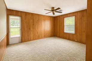 4231 Gibson Dr, Macon, GA 31216 - Photo 4