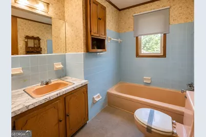 4231 Gibson Drive, Macon, GA 31216 - Photo 6