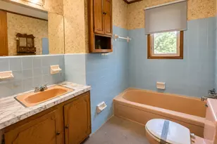 4231 Gibson Dr, Macon, GA 31216 - Photo 6
