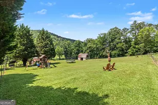 7272 Warwoman Rd, Clayton, GA 30525 - Photo 6