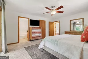 7272 Warwoman Rd, Clayton, GA 30525 - Photo 26