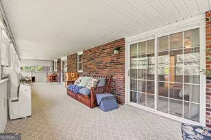 7272 Warwoman Rd, Clayton, GA 30525 - Photo 20
