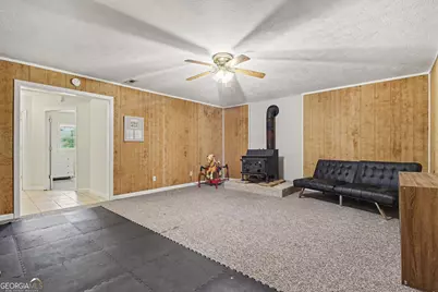7272 Warwoman Road, Clayton, GA 30525 - Photo 32