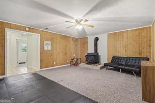 7272 Warwoman Rd, Clayton, GA 30525 - Photo 32