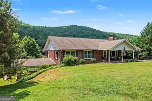 7272 Warwoman Rd, Clayton, GA 30525 - Photo 4
