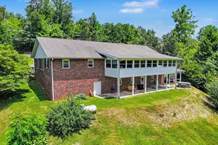 7272 Warwoman Rd, Clayton, GA 30525 - Photo 40