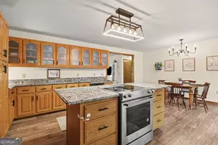 7272 Warwoman Rd, Clayton, GA 30525 - Photo 16