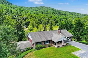 7272 Warwoman Rd, Clayton, GA 30525 - Photo 48