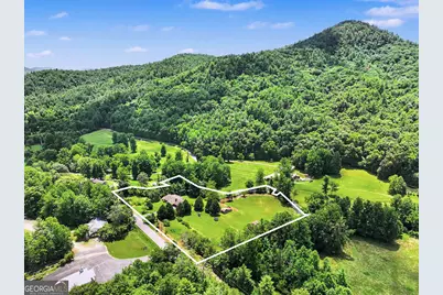 7272 Warwoman Road, Clayton, GA 30525 - Photo 60