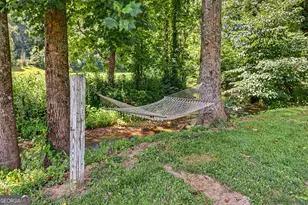 7272 Warwoman Rd, Clayton, GA 30525 - Photo 48