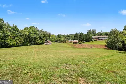 7272 Warwoman Road, Clayton, GA 30525 - Photo 42