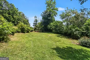 7272 Warwoman Rd, Clayton, GA 30525 - Photo 42