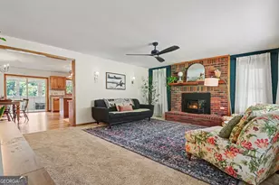 7272 Warwoman Rd, Clayton, GA 30525 - Photo 12